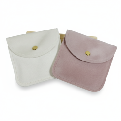Pouch elegante para joyas