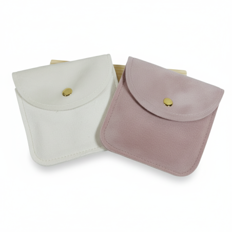 Pouch elegante para joyas