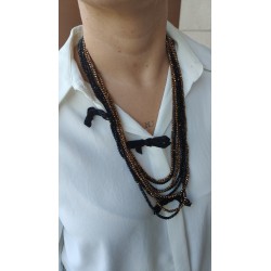 Collar monáco 2