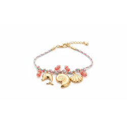 Pulsera summer