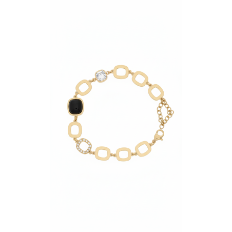 Pulsera venecia