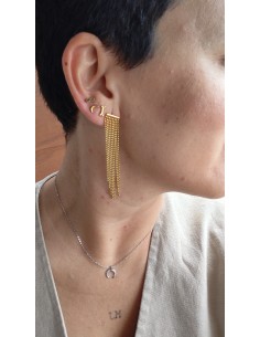 Pendientes esencia 2