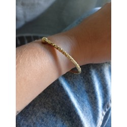 Pulsera brillante 2